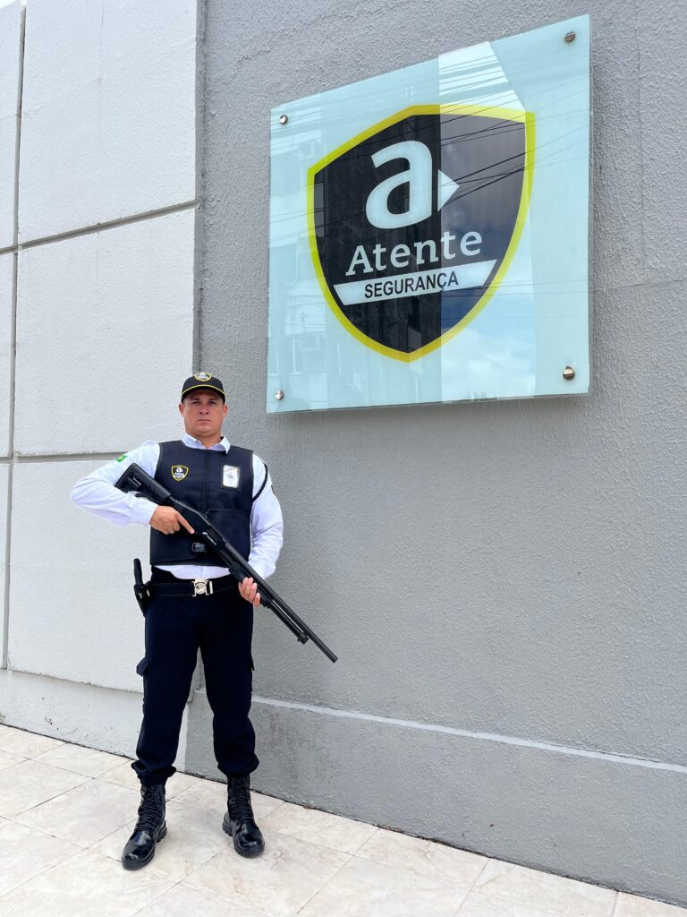 atente