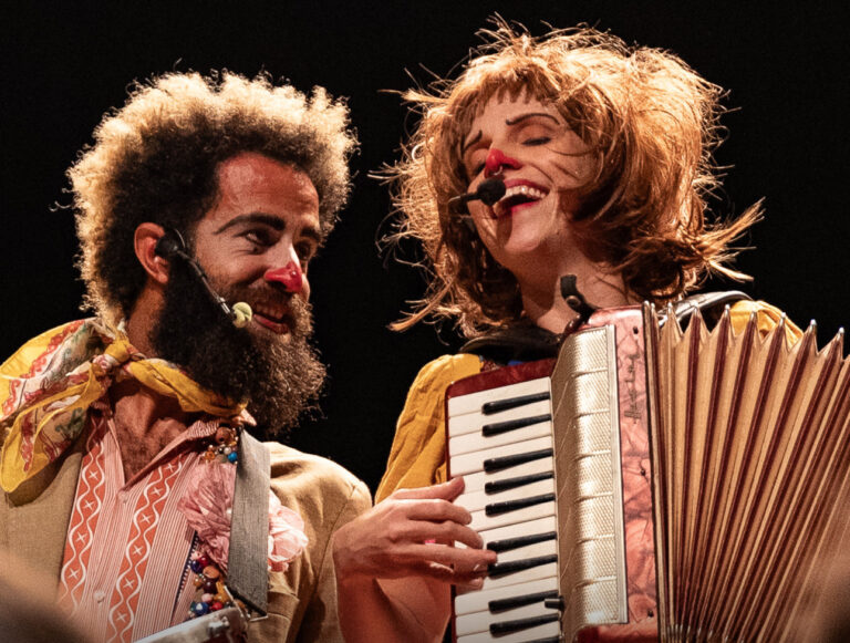 Museus, teatros, centros culturais, bibliotecas e até cinema, integram roteiro aberto ao público no Ceará