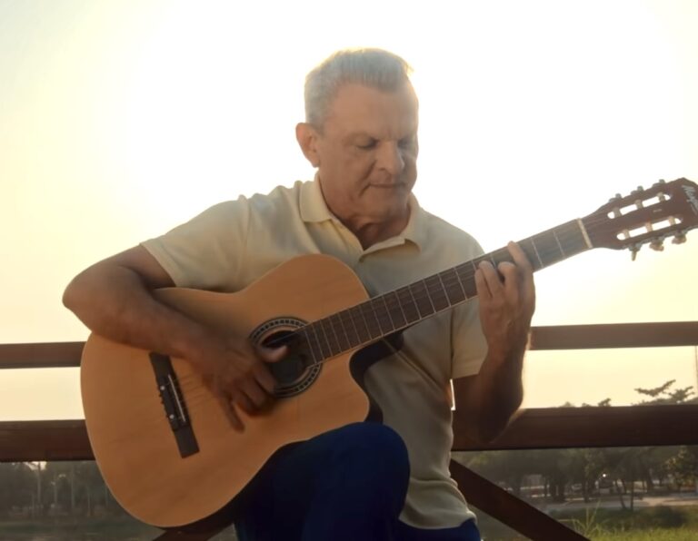 Chamado de prefeito ‘caloteiro’, Sarto monta ofensiva contra Evandro após derrota