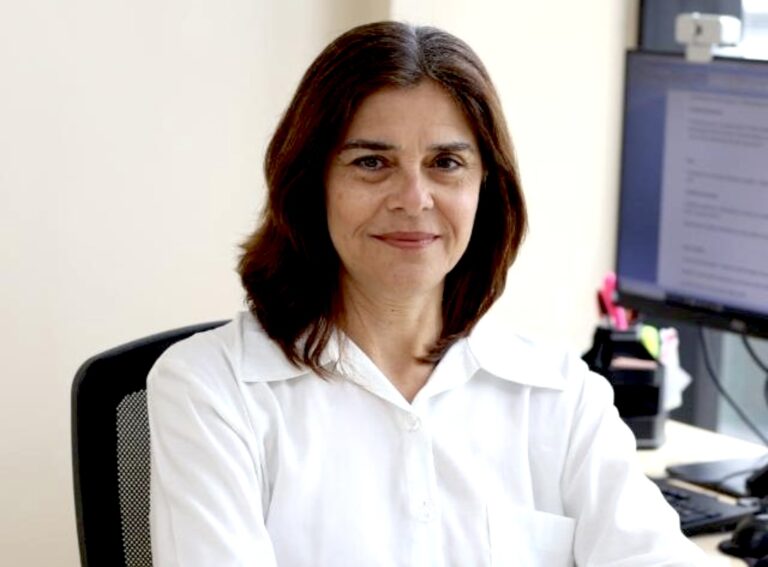 CearaPar: Nomeação de nova presidente é questionada dentro da ‘Lei da Ficha Limpa’