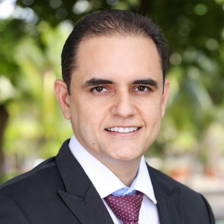 A Influência do poder simbólico e da desinformação nas eleições