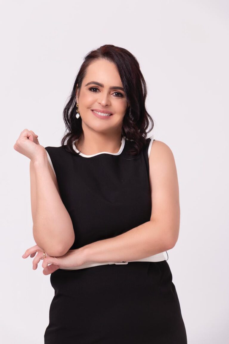 Queda de cabelo: saiba quando se preocupar e como tratar