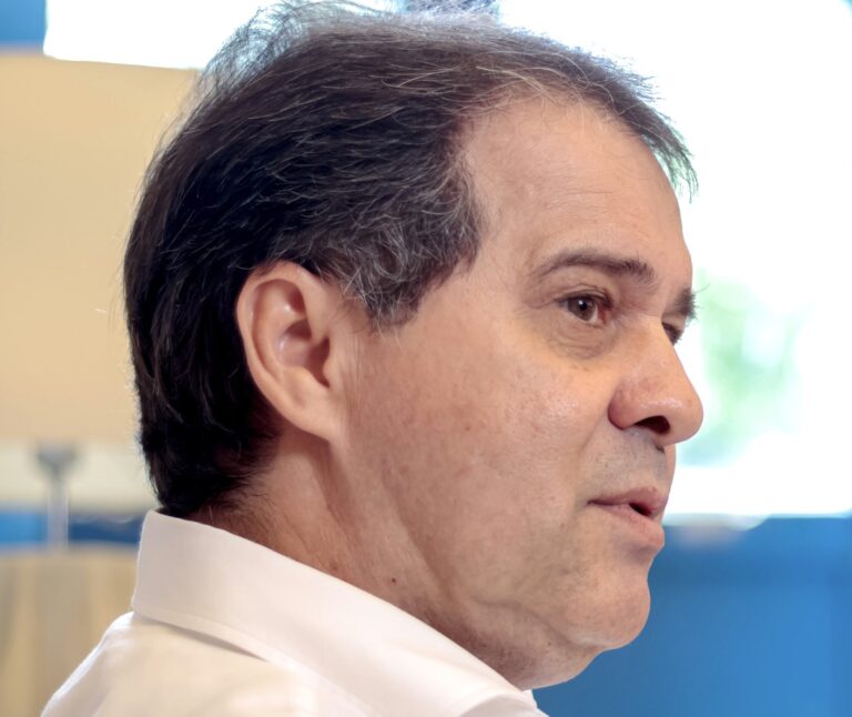 Evandro reconhece calote em 59 dívidas deixadas por Sarto a fornecedores