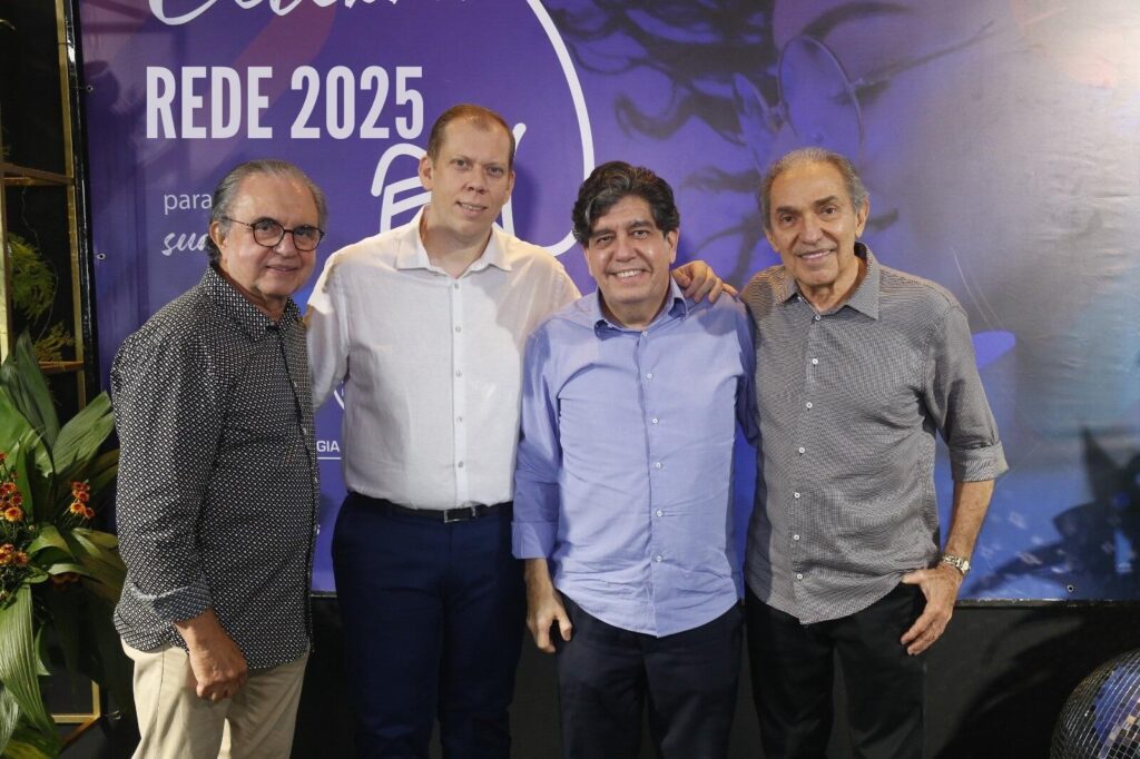 meficos