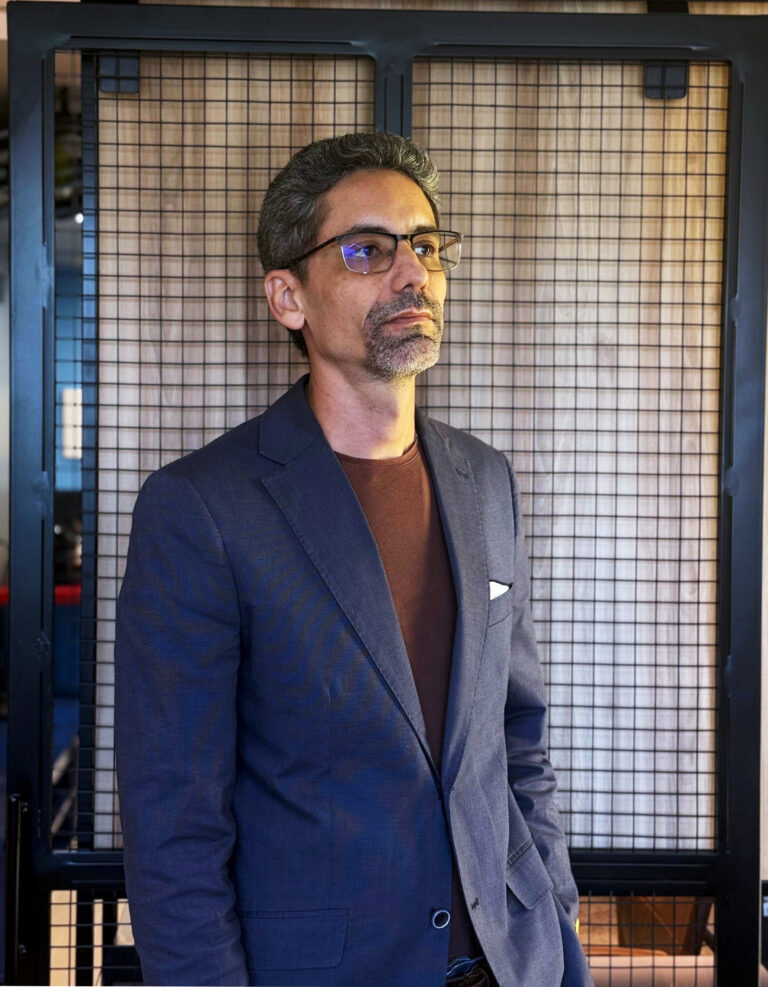 5 Estratégias para Blindar seu restaurante contra a crise