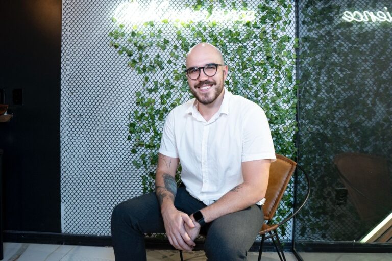 OPINIÃO: A Inocência da maternidade: Como Virginia Fonseca dominou a CPI das Bets com arquétipos de marca