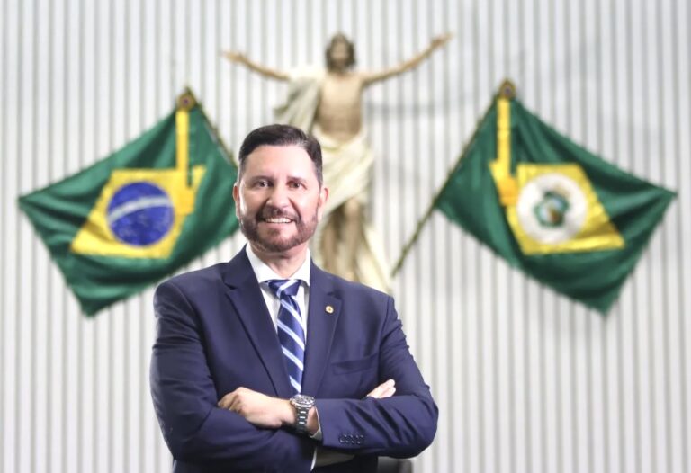 Ceará cria fundo especial para apoiar investimentos na causa do ‘Autismo’