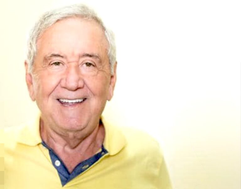 PF indicia prefeito de Campos Sales por suspeita de organização criminosa e compra de votos