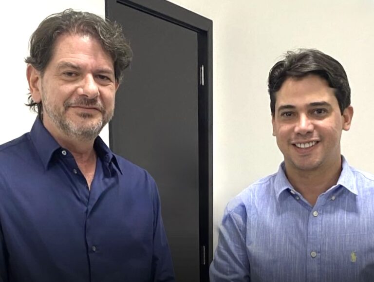 “Ele não faz meio de vida com dinheiro do mandato”, insiste Cid na defesa do nome de Jr.Mano