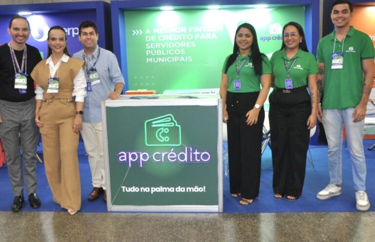 Fintech cearense celebra mais de 4 mil operações realizadas e visa expansão