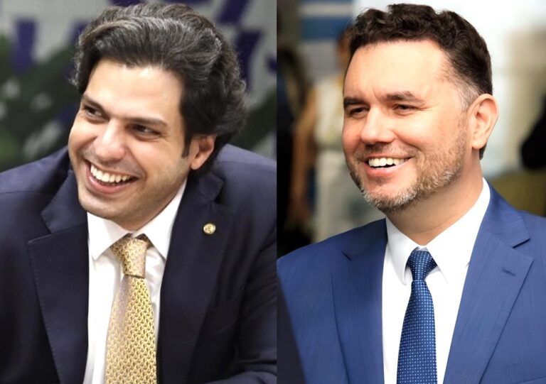 Deputados federais faltam a sessões ‘home Office’ e terão salários descontados