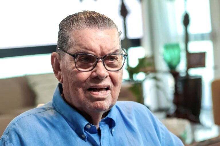 CIALNE compra ‘granja São José’ e projeta faturamento de mais R$ 1 bilhão em 2025