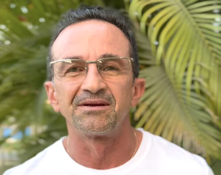 Acarape: prefeito tem residência invadida e veículos roubados por criminosos