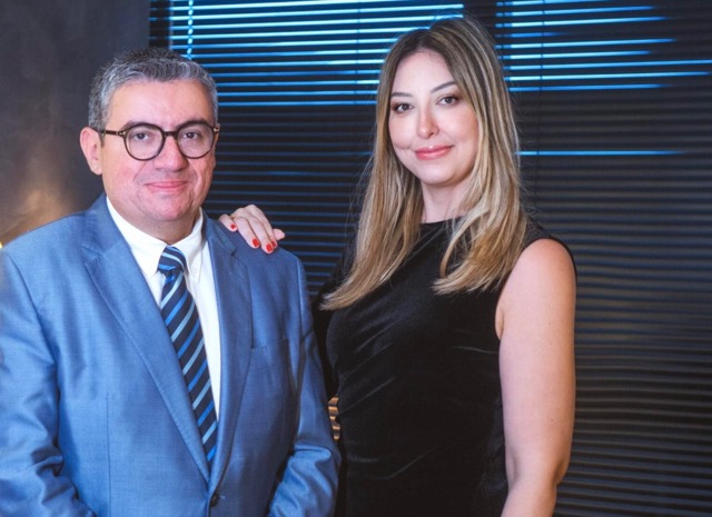 Advogados detalham estratégia de investimento no Exterior de forma segura