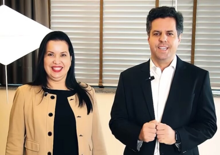 OAB e CAACE fecham parceria com plataforma de benefícios para a saúde física e mental de advogados