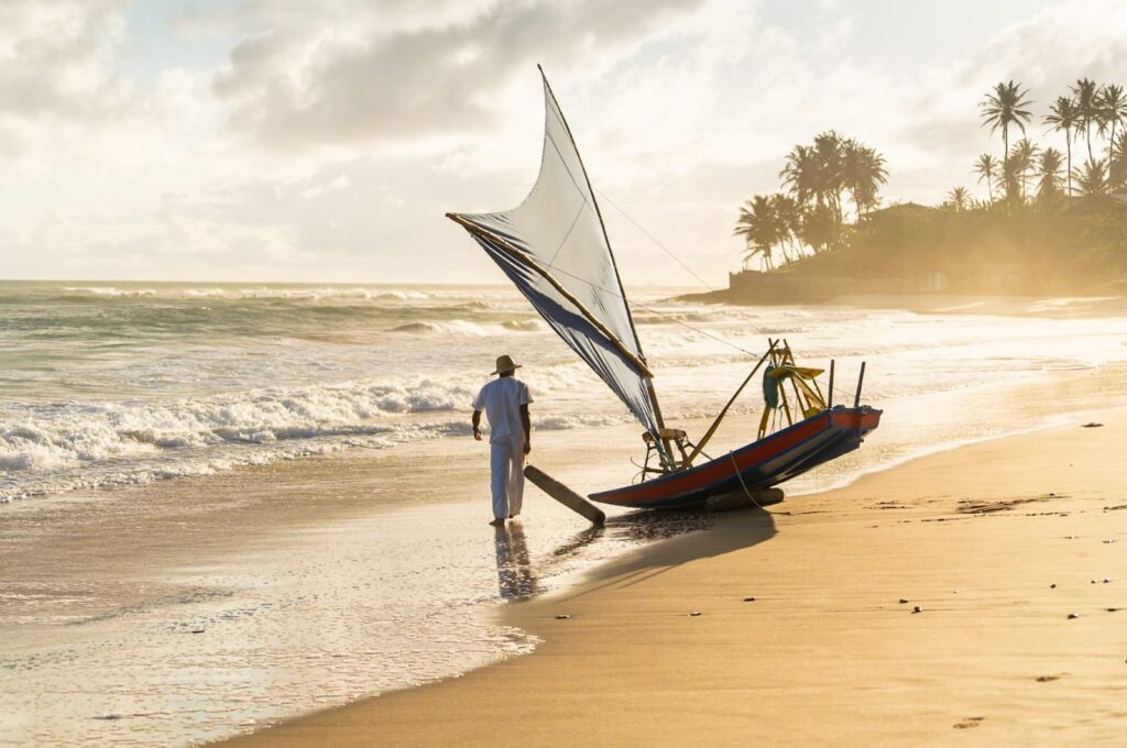 dba64336 ae5c 4a32 9825 b1955df3f0c1 1