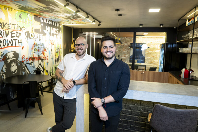 Forno Lab lança programa com garantia de aumento de vendas em até 8 meses