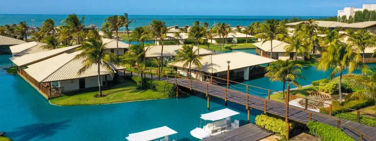 Dom Pedro Laguna impulsiona crescimento da WAM Experience no Nordeste e puxa alta nas receitas durante festas juninas