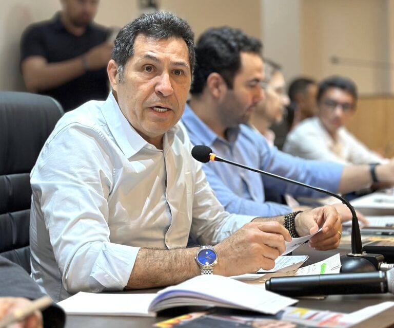 Deputados divergem sobre Enel-CE, defendem e atacam companhia após novo escândalo