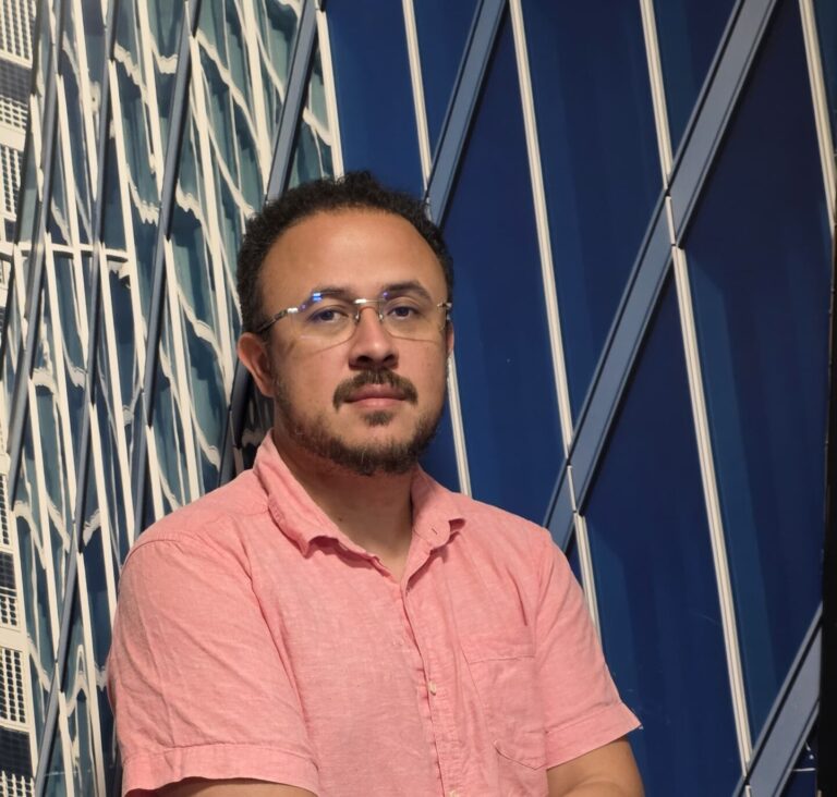 Com foco no segmento de luxo, Alfa Gestão ganha espaço no mercado cearense